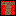 Tinker Dimond Block 15