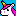 Unicorn Block Block 2