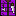 Pink crafter Block 0