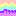 Rainbow Dirt Block 1