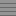 Gray planks Block 1