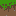 Fantasy Biome grass Block 6