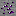 Obsidian Ore Block 0