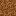 totally is dirt Block 3