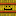 happy hay Block 6