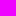PINK Block 1