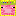technoblade never dies Block 0