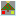Christmas Tree Block 4