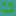 blip Block 3