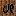 UR MOMMMMMMMMMMMMMMMMMMMMMMMMMMMMMMMMMMMMMMMMMMMMM Block 0