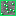 emerald ore Block 8