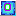 inti lanter Block 0