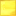 gold block Block 7