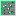 malachite ore Block 13