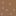 OverSimplified Dirt Block 1