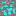 Raw Diamonds Block 11