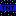 Cosmic TNT Block 0