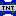 earth tnt Block 2