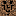 Sigma dirt Block 0
