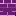The Maroon Block Block 2