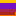 The Stripiest Block&amp;#039;s Cousin, Stripy Block 4