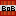 Bob Block 1