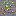 OVER-POWERED ORE!!!! Block 3