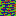 bfuriedfnhefmjer Block 0