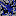 void clobostone Block 0