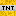 Super TNT Block 0