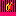 Firery PrestonPlayz Block 0