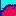 The Zigzagged Block Block 5