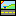 woman_jogging_on_road_computer Block 3