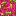 cherry leaves Block 0
