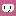 Sanrio Series: My Melody (I tried) Block 0