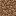 better dirt Block 0
