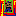 creeper block Block 1