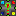 POPULARMMOS LUCKY BLOCK!!!!!!!!!!! Block 0