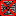 unstoppable bedrock Block 0