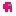 AMOGUS BLOCK Block 0