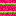 Rhubarb block Block 0