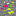 ore jelly Block 3