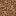 old dirt Block 1