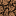 destroyed dirt Block 3