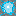 Alienaded Ore Block 0