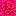 rhubarb redstone_ore Block 5