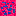 rhubarb lapis ore Block 6