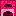 rhubarb furnace Block 1