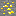 Angel Ore Block 1