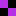 the minecraft missing block texture pack! Block 0
